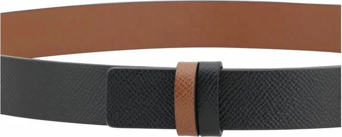 Rrip Salvatore Ferragamo, kafe