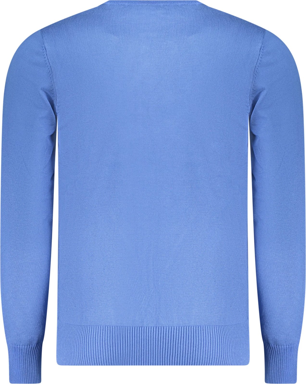 Xhemper për meshkuj COVERI MOVING, blu