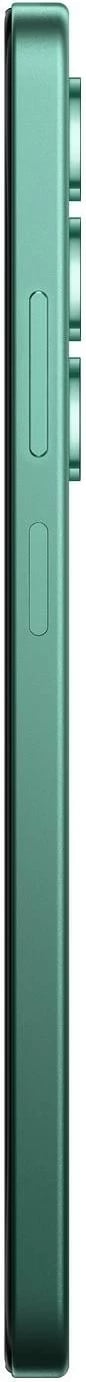 Celular OPPO A5 5G 4/128GB gjelbër