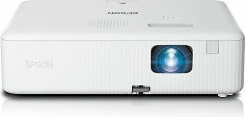 PROJEKTOR EPSON CO-W01 WXGA 3000AL