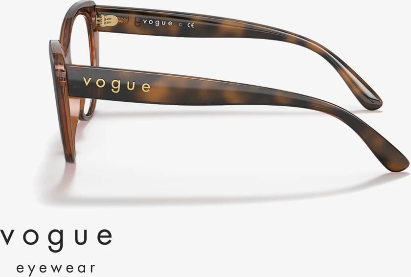 Korniza optike Vogue VO5422 2386 52