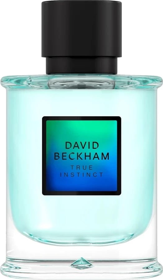Eau de Parfum për meshkuj David Beckham True Instinct 75ml