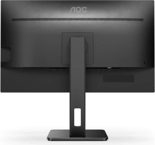 Monitor AOC U27P2CA, 27" 4K, 60Hz, i zi 
