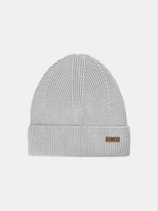 Kapelë dimri për meshkuj 4f