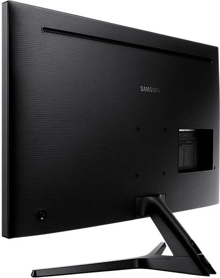 Monitor Samsung U32J590UQPX, 31,5"  VA, 60Hz, i zi 
