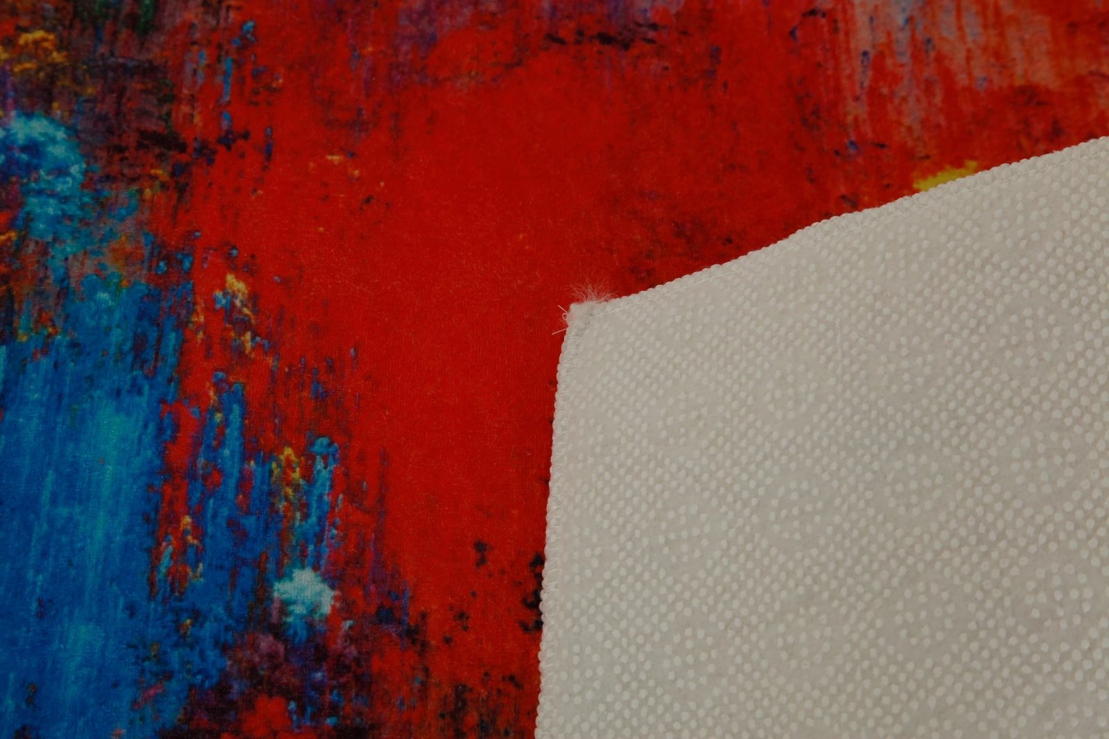 Qilim shumëngjyrësh (80 x 120) Conceptum Hypnose, Shepherd