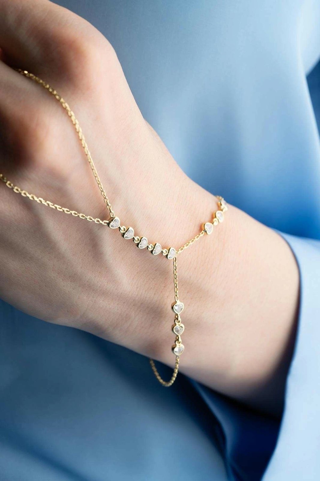 Byzylyk argjendi, ngjyrë ari, Jumeon, NRZ999532