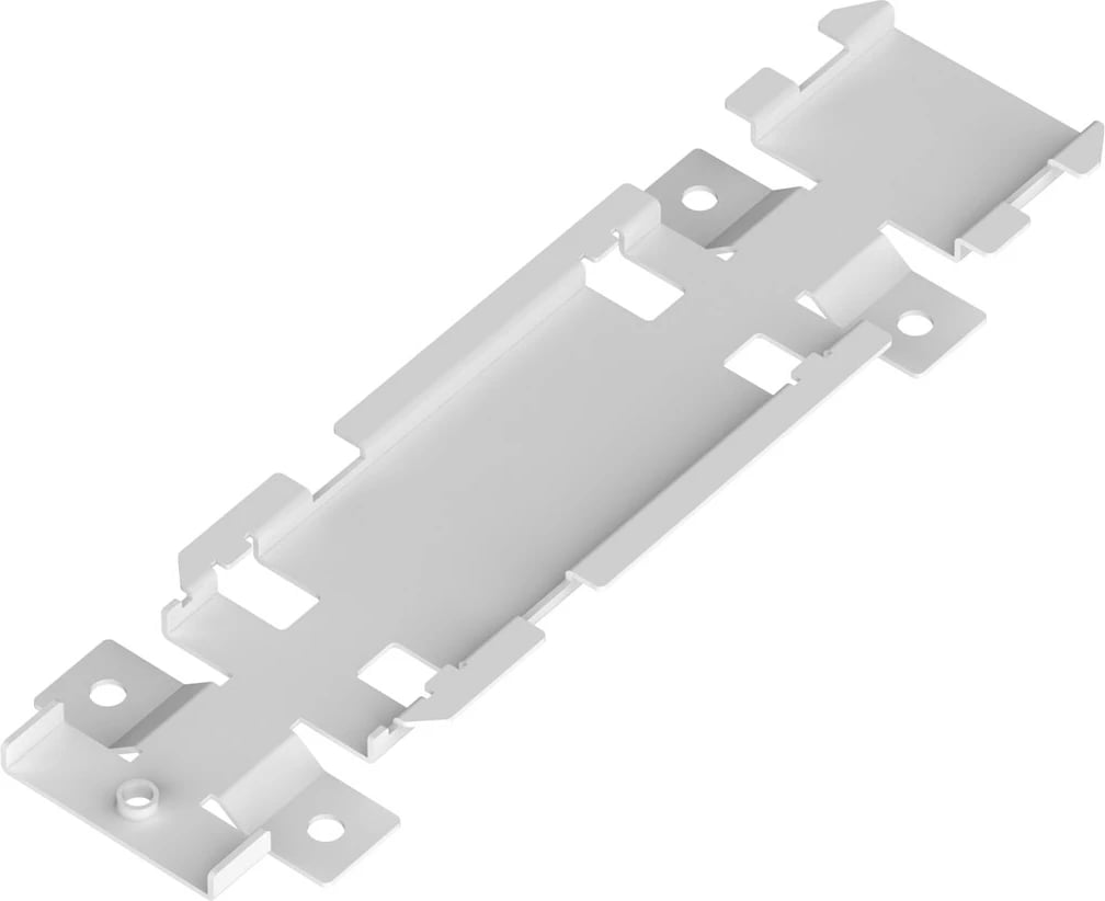 Ruter Teltonika OTD500100000, 5G, 4G LTE, 2x Gigabit Ethernet, i bardhë