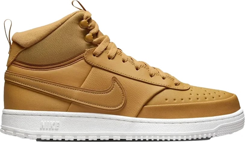 Patika për Meshkuj, NIKE - DR7882-700