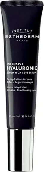 Serum për sy Institut Esthederm Intensive Hyaluronic 15ml