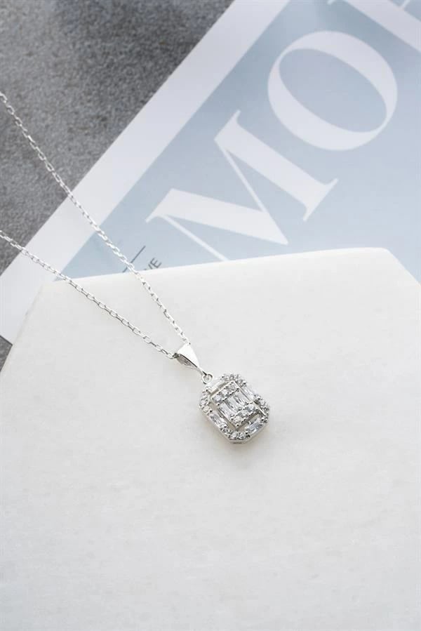 Qafore argjendi, Jumeon, NRZ999783