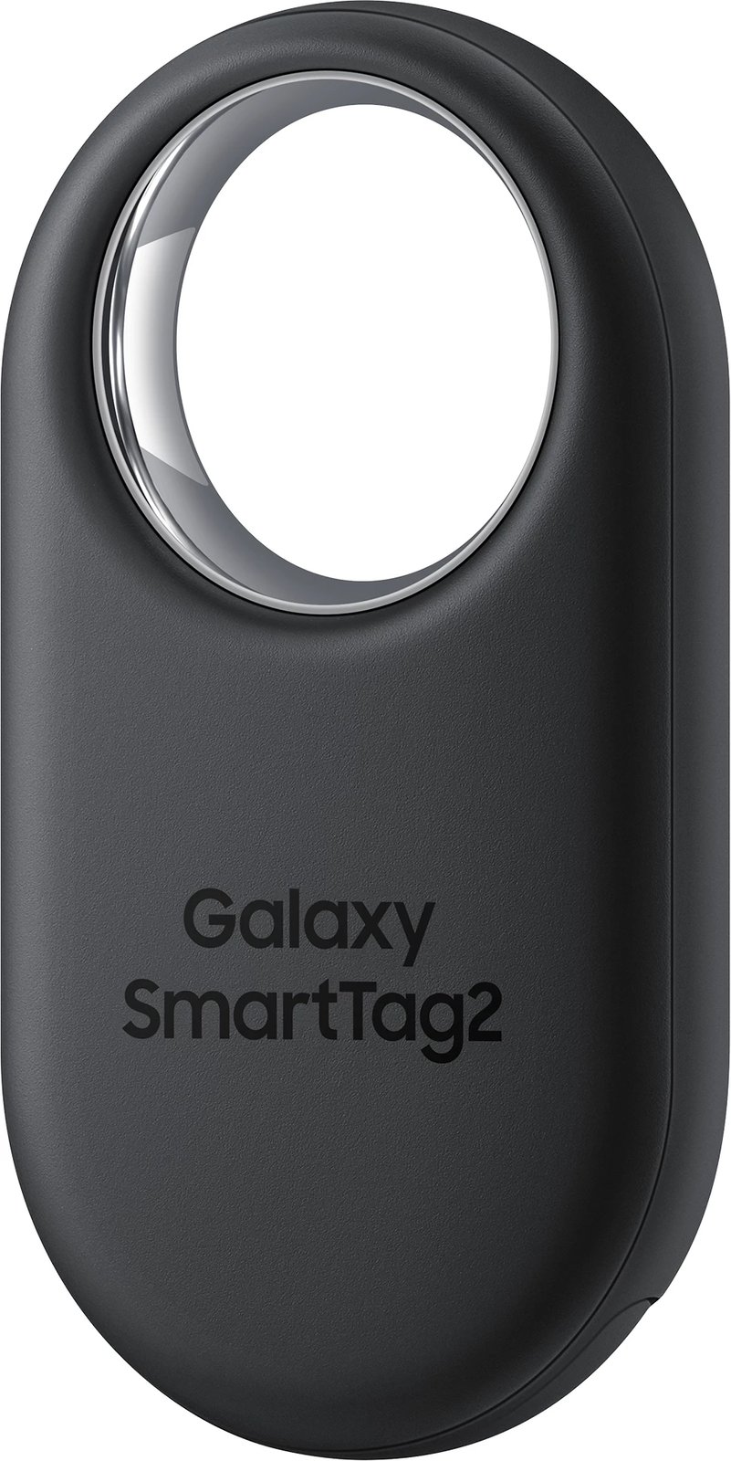 Lokalizues Samsung Galaxy SmartTag2, bluetooth, e zezë