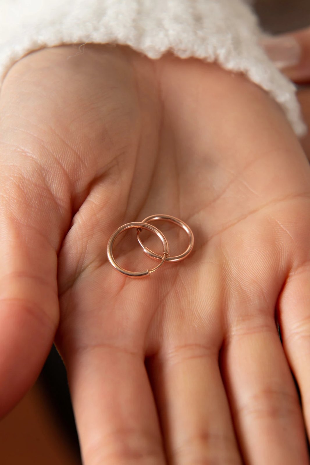 Vathë argjendi Elika Silver, shumëngjyrësh, EKP11012