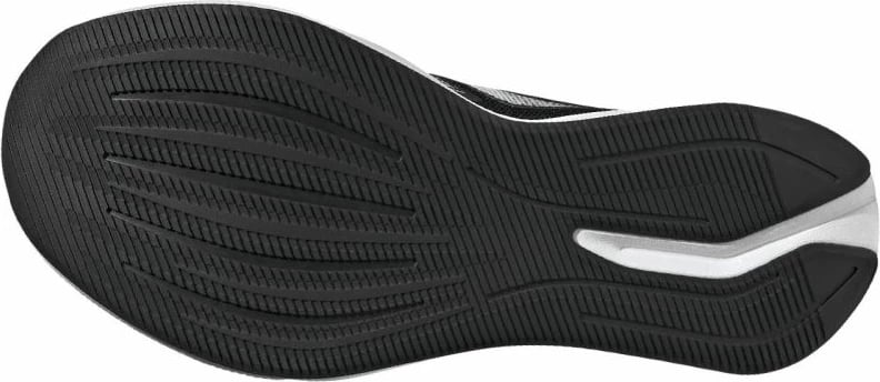 Atlete për femra adidas, të zeza