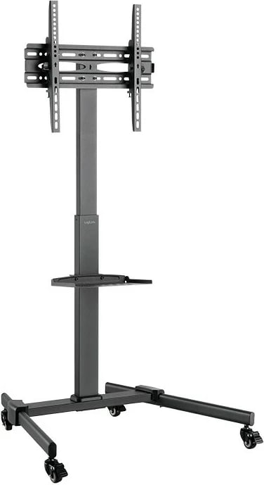 Mbajtës televizori/monitori LogiLink BP0121, 32-55 inç, VESA 400x400, i zi