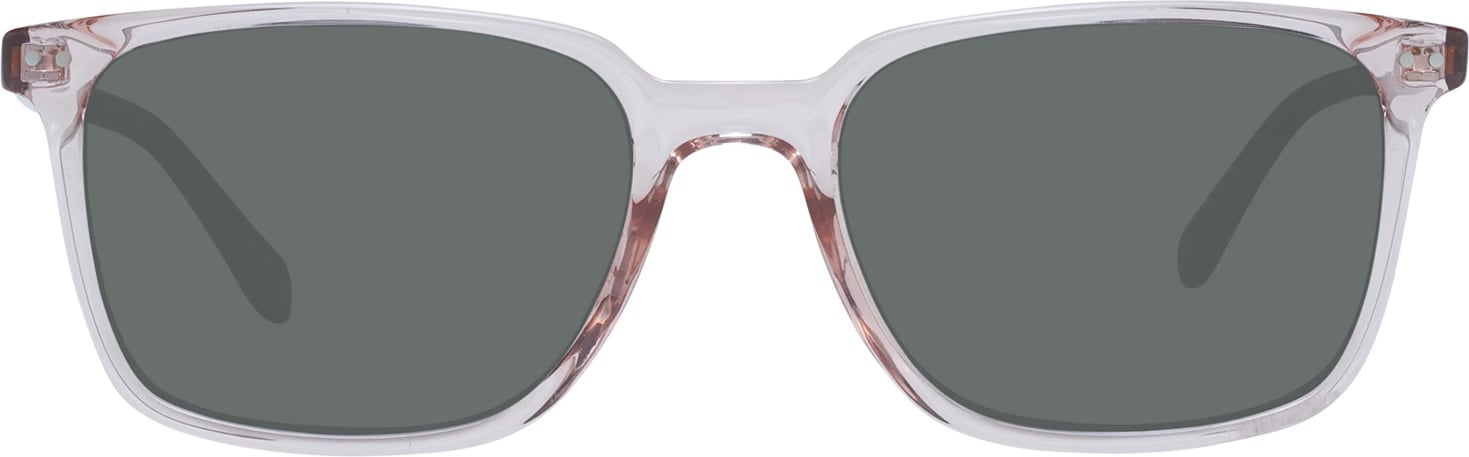 Syze dielli për meshkuj Ted Baker, të kuqe