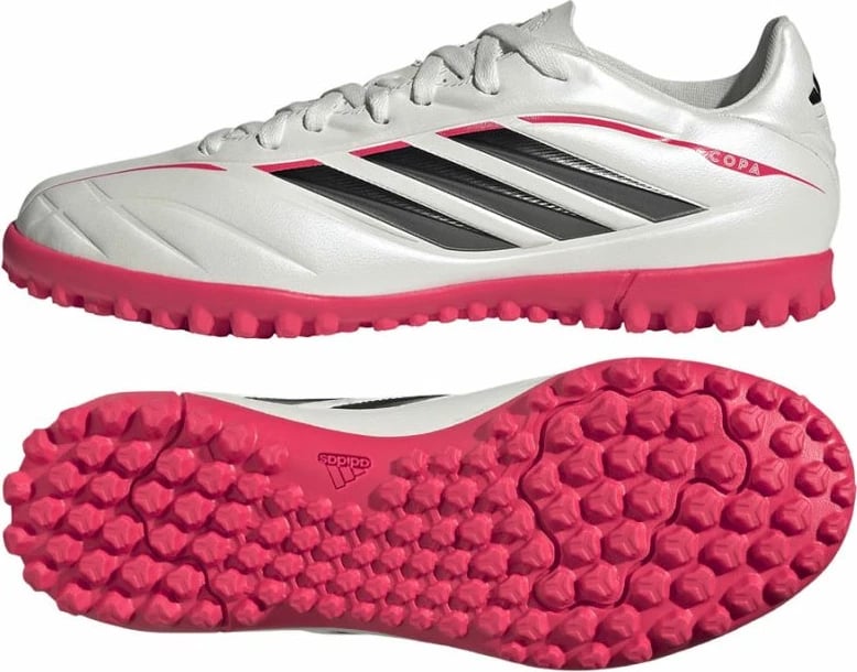 Atlete futbolli për fëmijë adidas