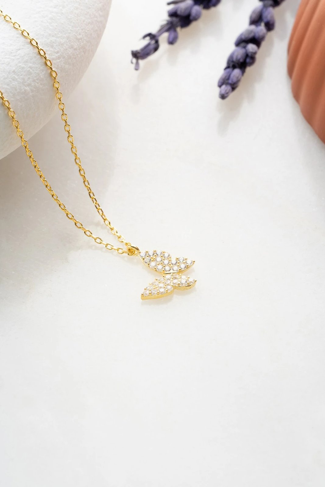 Varëse argjendi, ngjyrë ari dhe e bardhë, Jumeon, NRZ998847