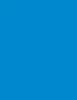Hije për sy Barry M Hi Vis Trance për femra blu 10g