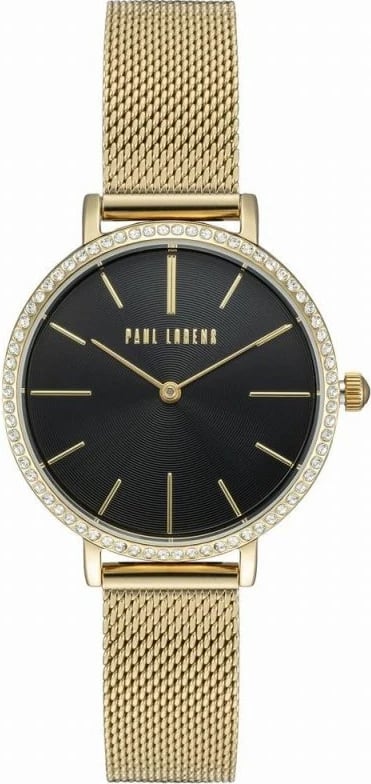 Orë dore për femra Paul Lorens, e artë