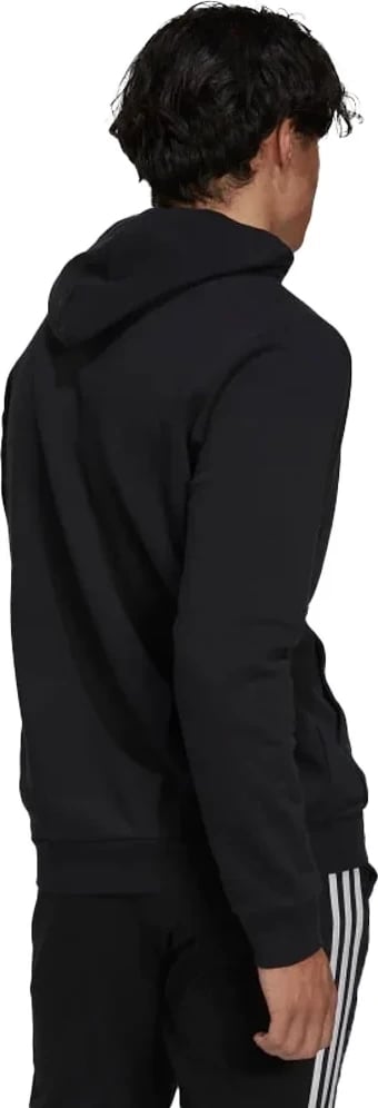 Duks për Meshkuj, ADIDAS - GV5294