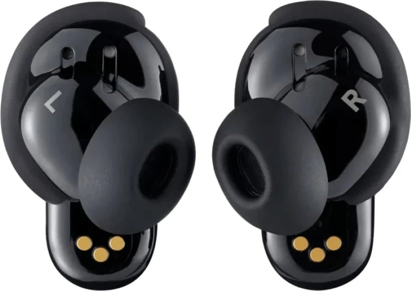 Kufje Bose QuietComfort Ultra Wireless In-ear Bluetooth Zezë