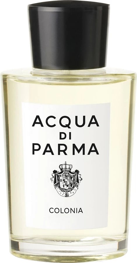 Eau de Cologne Acqua di Parma Colonia 180ml