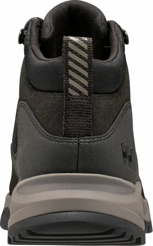 Këpucë për meshkuj Helly Hansen, të zeza