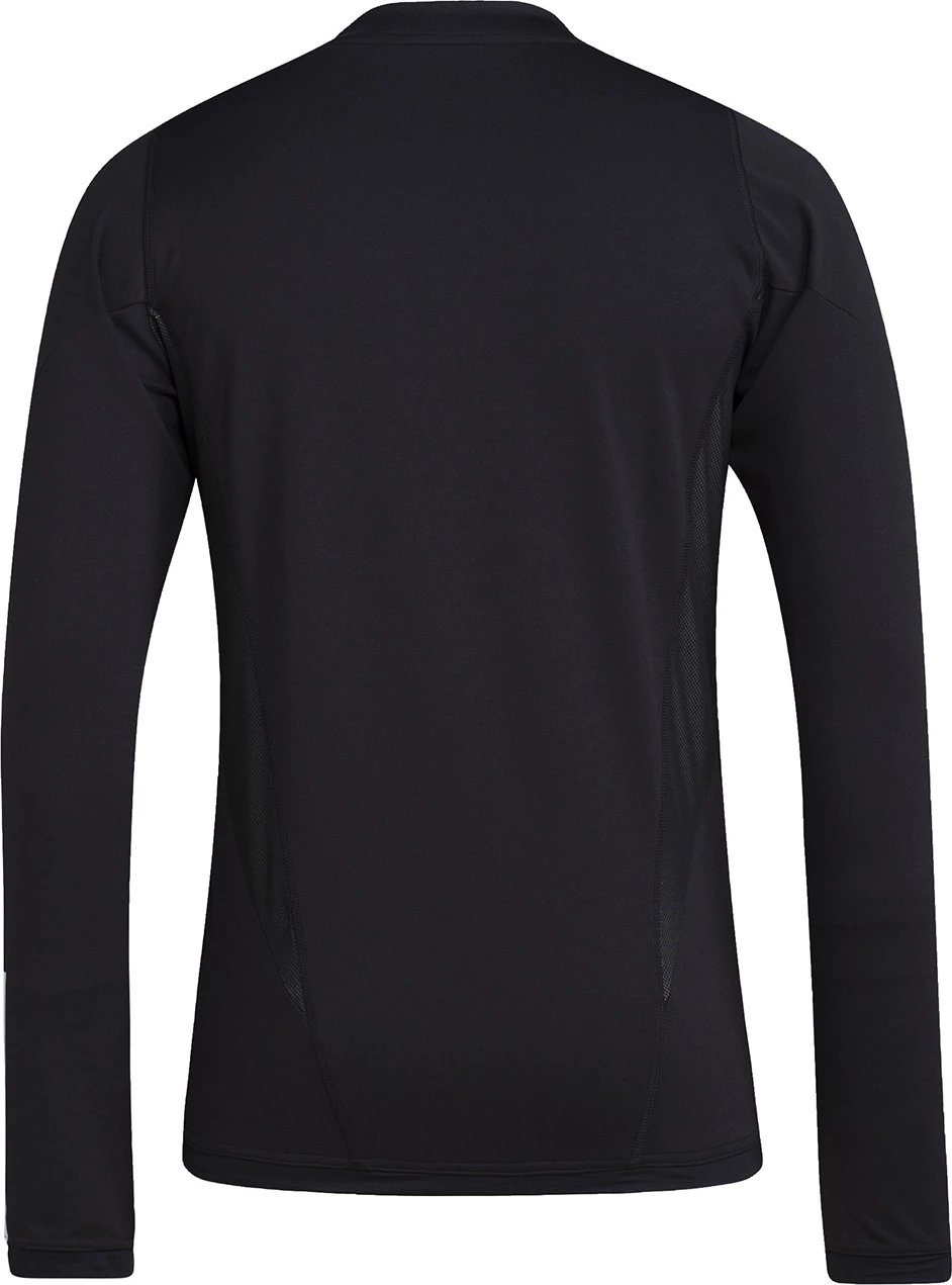 Duks për meshkuj adidas, i zi