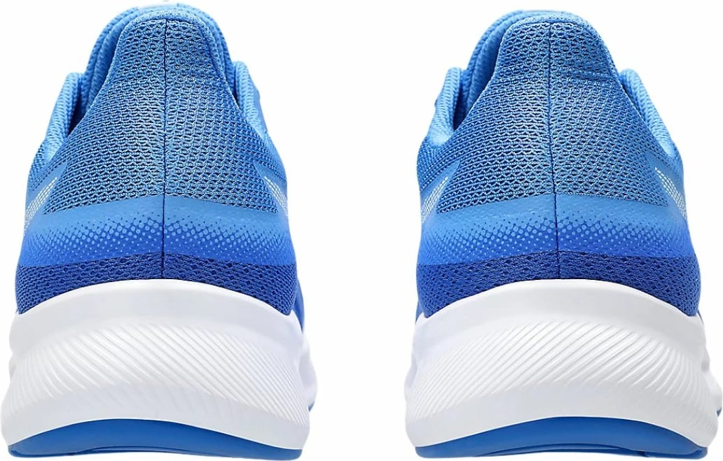 Atlete për meshkuj asics