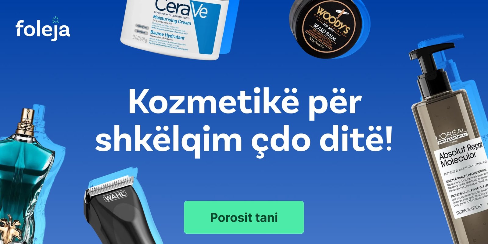 weekly-3folejakozmetikes