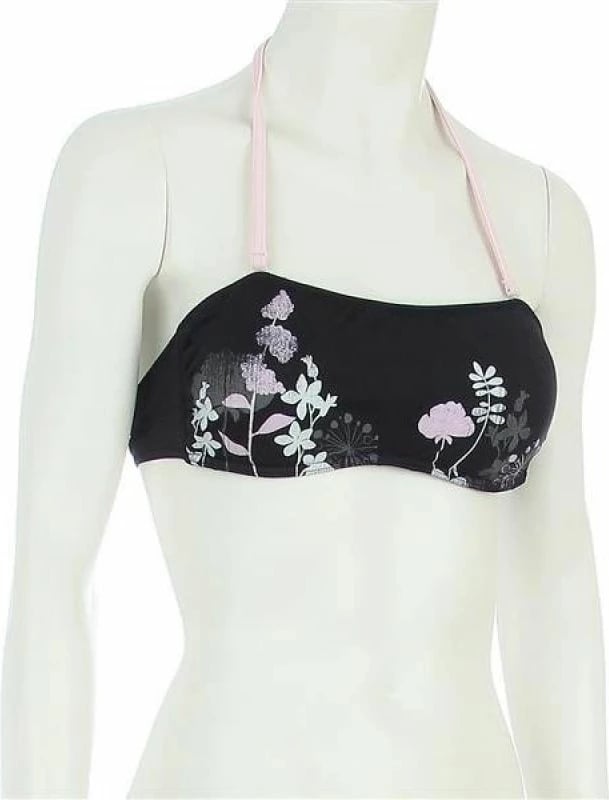 Bikine Banana Moon femra