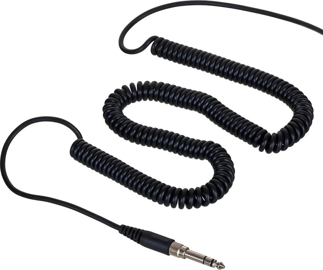 Kufje studio Beyerdynamic DT 770 PRO 250 OHM, të zeza