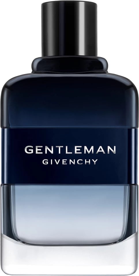 Eau de Toilette për meshkuj Givenchy Gentleman Intense, 100ml