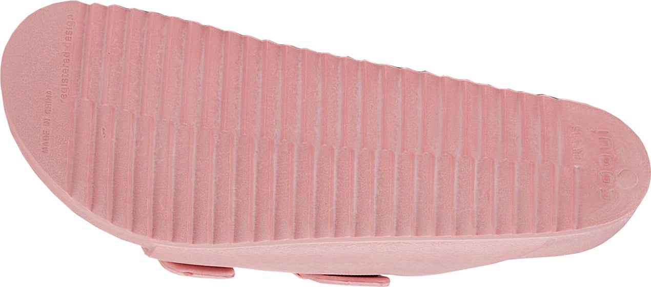 Papuqe për femra Coqui, rozë Papuqe për femra Coqui, rozë