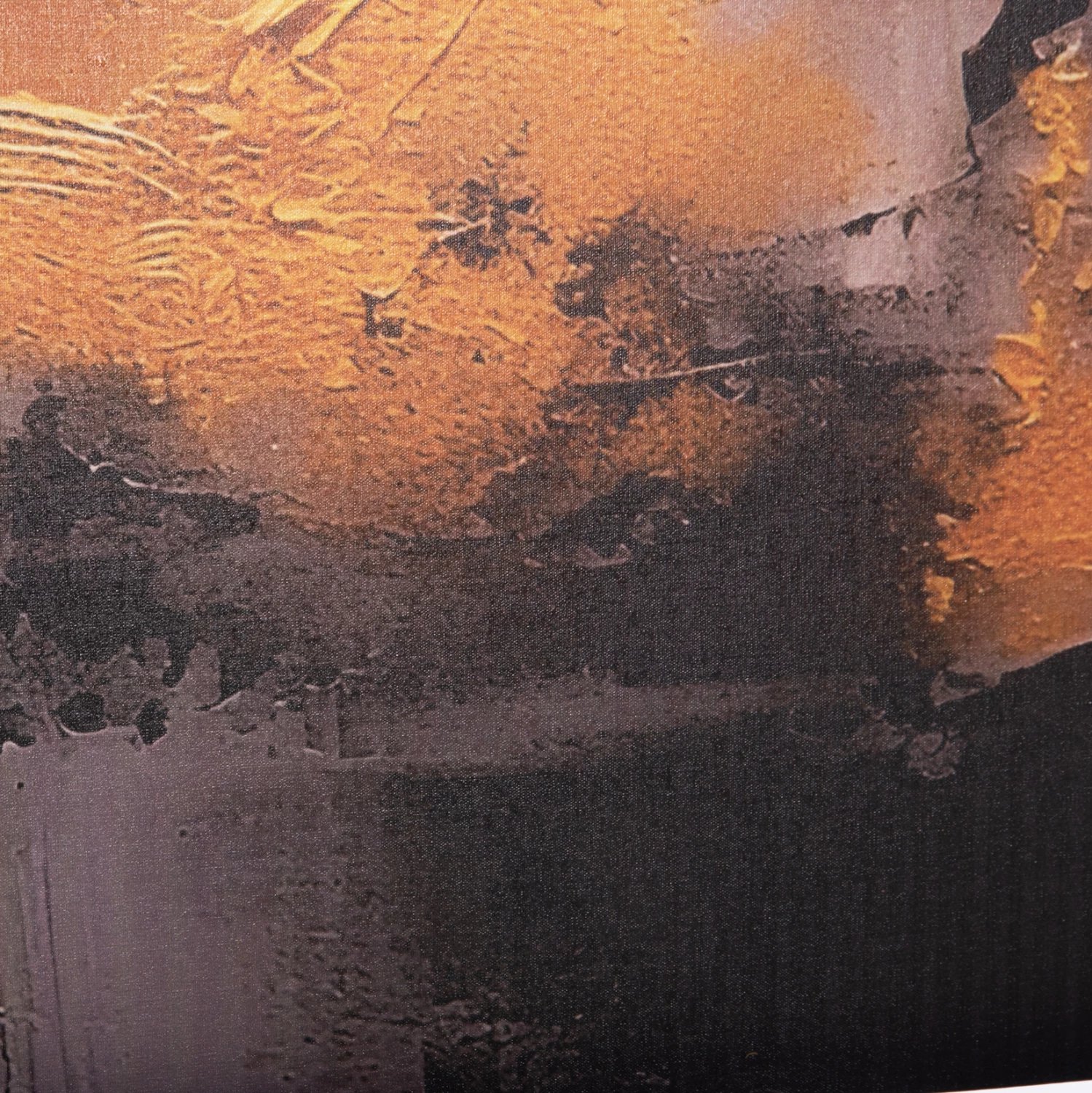 Pikturë muri GOBI FH4859, kanavacë e printuar, 98x2.5x68cm