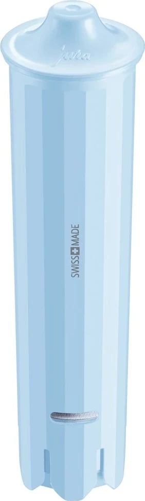 Filtri ujit Jura CLARIS Blue+, 3 copë