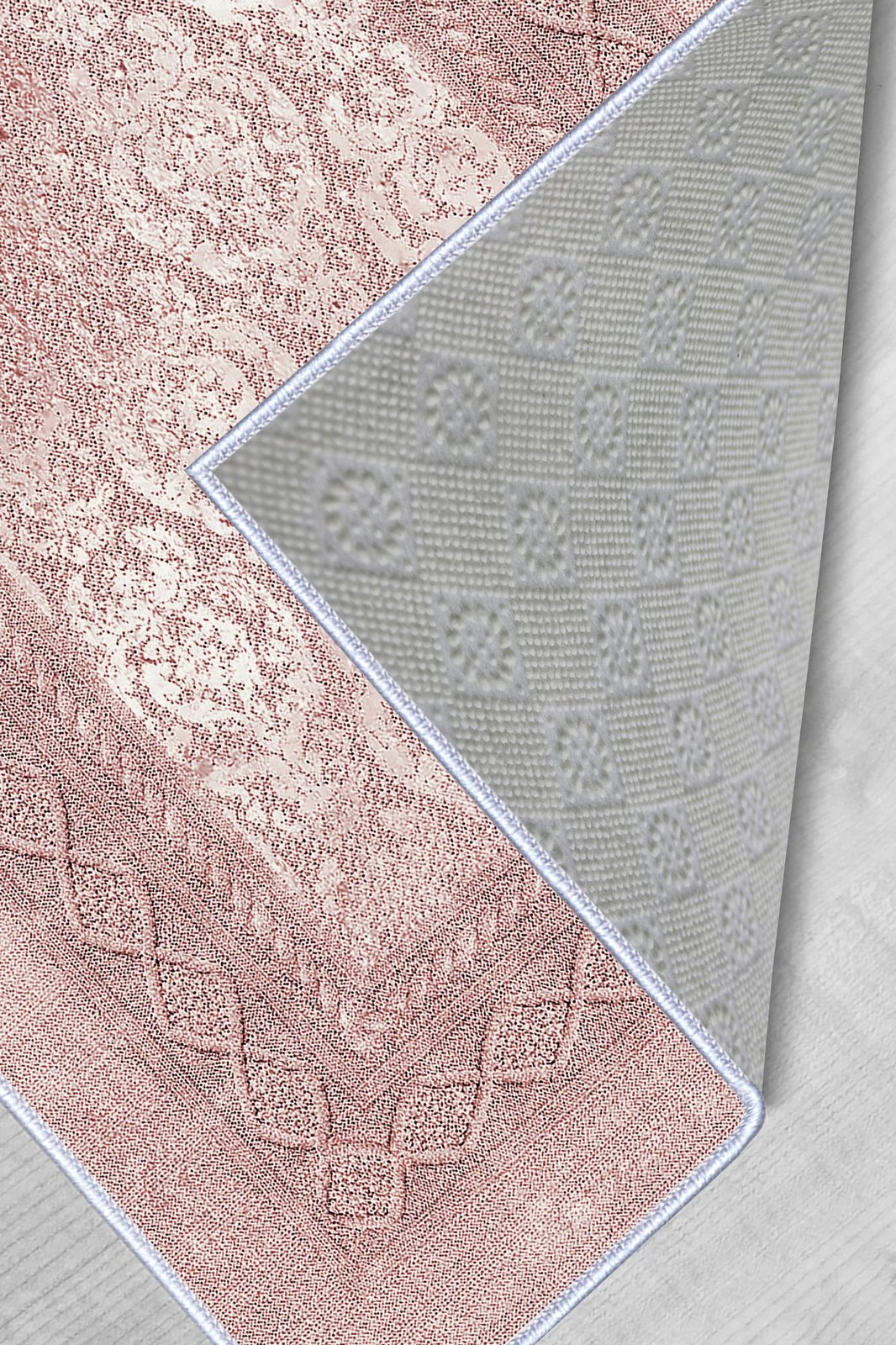 Qilim (60 x 100) Conceptum Hypnose, Wookece210