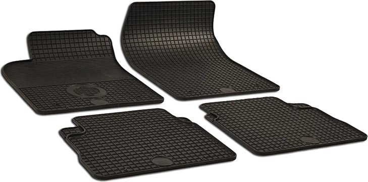 Gumex Opel VECTRA C (2002-2008), SIGNUM (2003-2008)