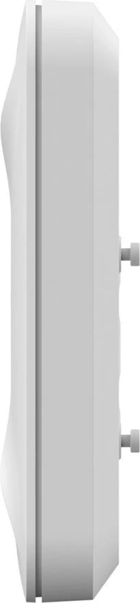 Access point Ruijie RG-RAP2200(E), wireless, 1267 Mbit/s, PoE, Bardhë