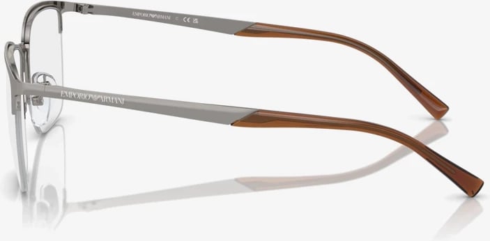 Korniza optike Emporio Armani EA1151 3010 56