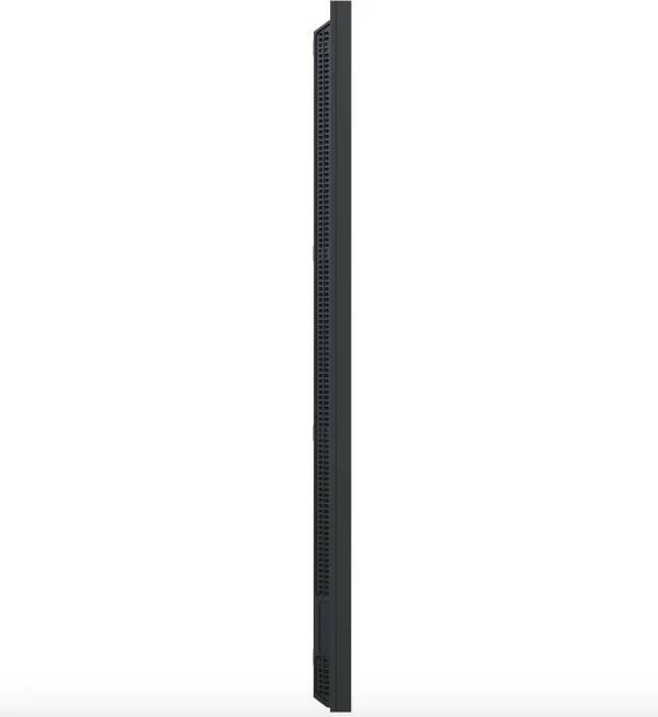 Monitor AG NEOVO NSD-4303, 43", 4K UHD, VA, 3xHDMI, 2xUSB2.0, Bluetooth, Wi-Fi, i zi