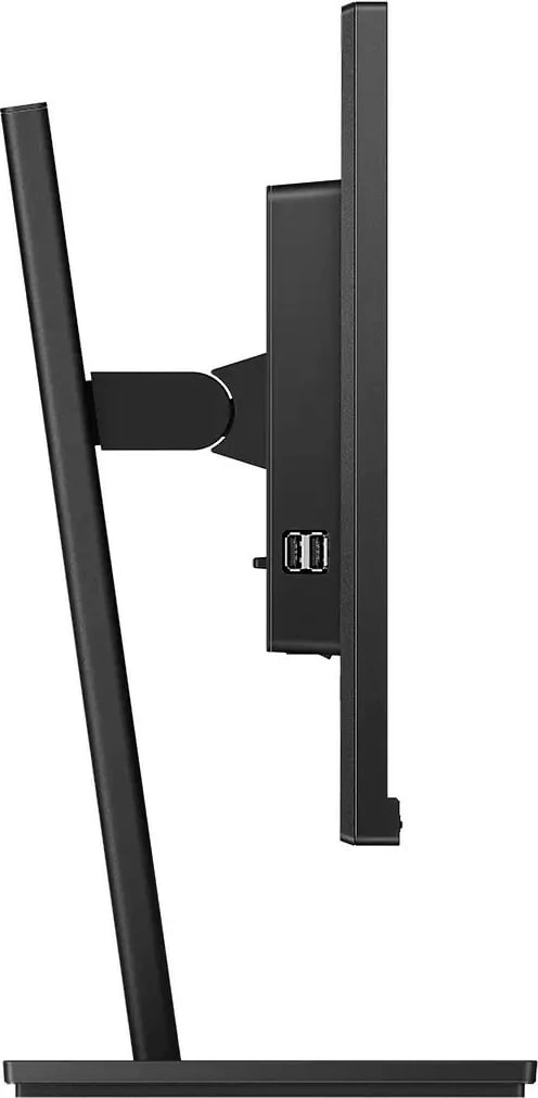 Monitor Philips B Line 278B1/00, 27 inç, 4K Ultra HD, LED, i zi