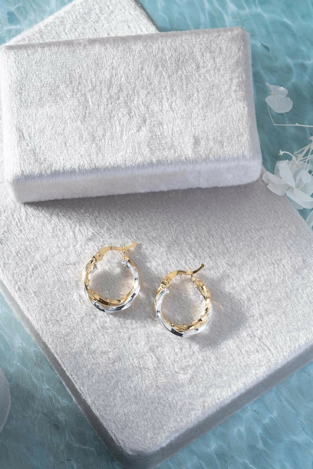 Vathë argjendi Jumeon, NRZ1000134