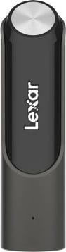 USB Lexar JumpDrive P30 256GB, USB 3.2, zi