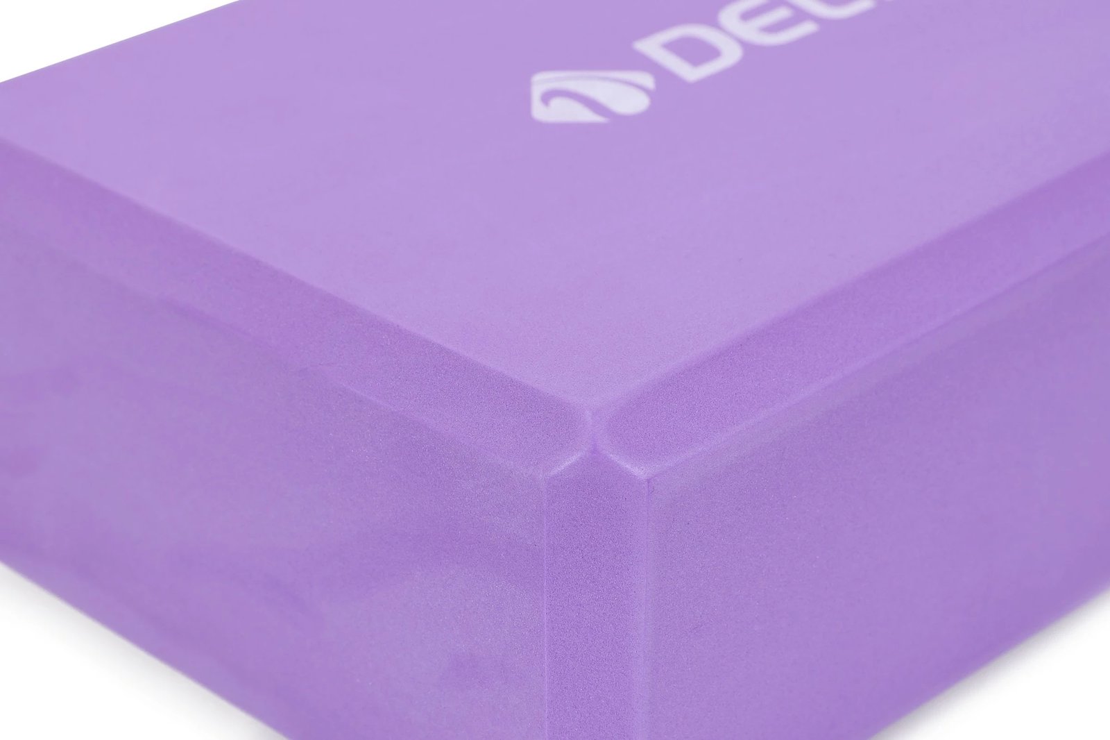 Set dyshek dhe jastëk për yoga, ngjyrë vjollcë, Vital And Vivid, 8699169893602 Set dyshek dhe jastëk për yoga, ngjyrë vjollcë, Vital And Vivid, 8699169893602