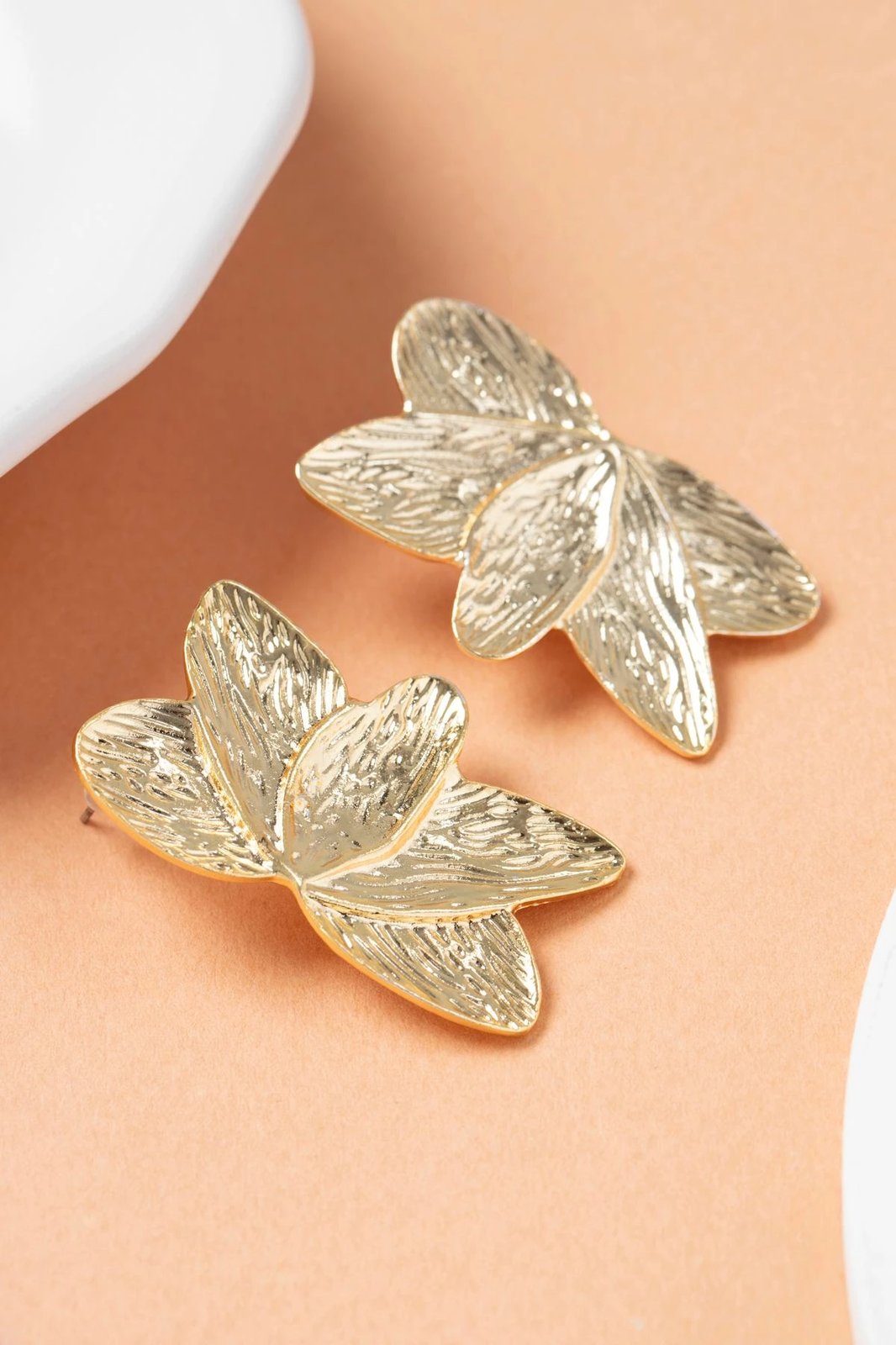 Vathë metalik Elika, ELKBRT1001