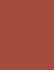 Gloss për buzë Physicians Formula Murumuru Butter Tinted Lip Conditioner për femra Beach Bronze 7,9ml