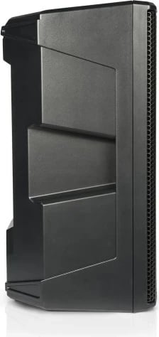 Boks dBTechnologies B-HYPE8, 2-way, i zi
