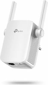 Repeater WiFi TP-LINK RE305 AC1200 DualBand, i bardhë